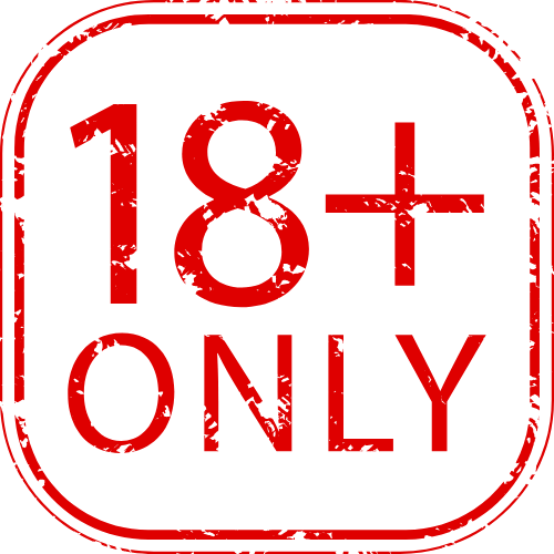 Xenia-18